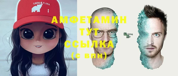 гидропоника Абаза