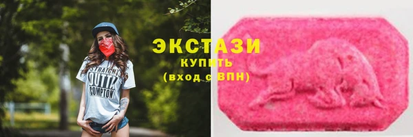 винт Лиски
