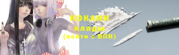 гидропоника Абаза