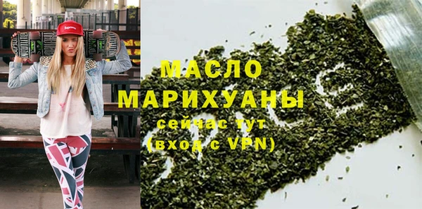 гидропоника Абаза