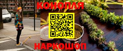 a pvp Вышний Волочёк
