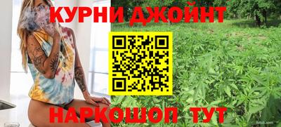 a pvp Вышний Волочёк