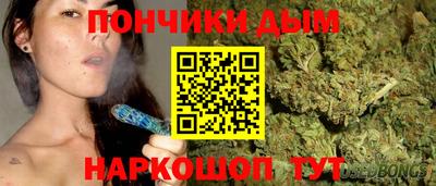 a pvp Вышний Волочёк